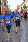 A1743758