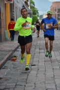 A1744179