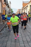C1743213