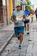 C1744201