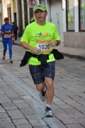 I1743130