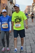 J1743485
