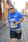 N1743336
