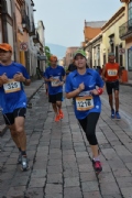 N1743546