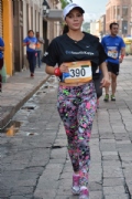 N1743847