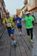 P1743590