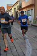 P1743685