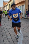 P1743687