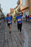 P1743689