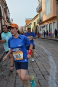 P1743934