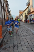 P1743986