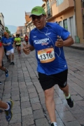 R1743288