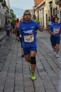 R1743465