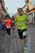 R1743496