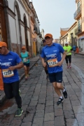 T1743234
