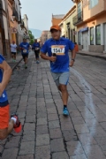 T1743667