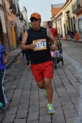 T1743941