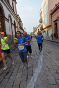 T1743970