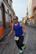 T1744053