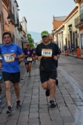 T1744200