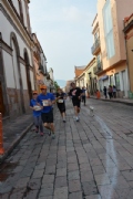 U1743390