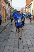 V1743854
