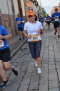 W1743319