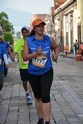 W1744119