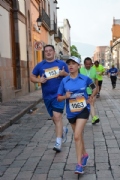 X1743153