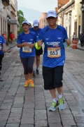 X1743339