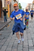 X1743343