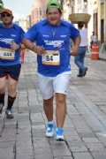 X1743428