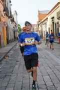 X1743534