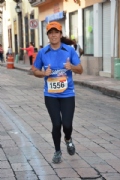 X1743556