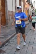 X1743658