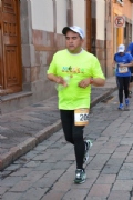 X1743884