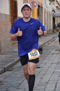 X1744009