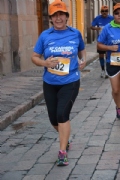 X1744131