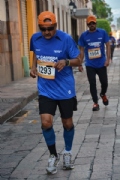 X1744137