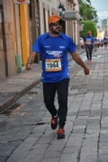 X1744143