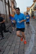 Y1249782