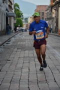 Y1249884