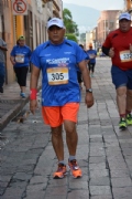 Y1743352