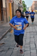 Y1743357