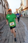 Y1743396