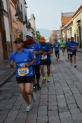 Y1743414