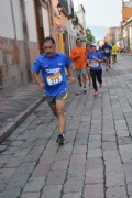 Y1743738