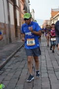 Y1744059