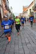 Y1744163