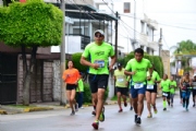 C1773912